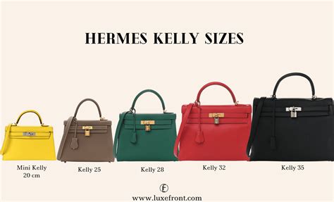 hermes kelly buy|hermes kelly 25 price 2024.